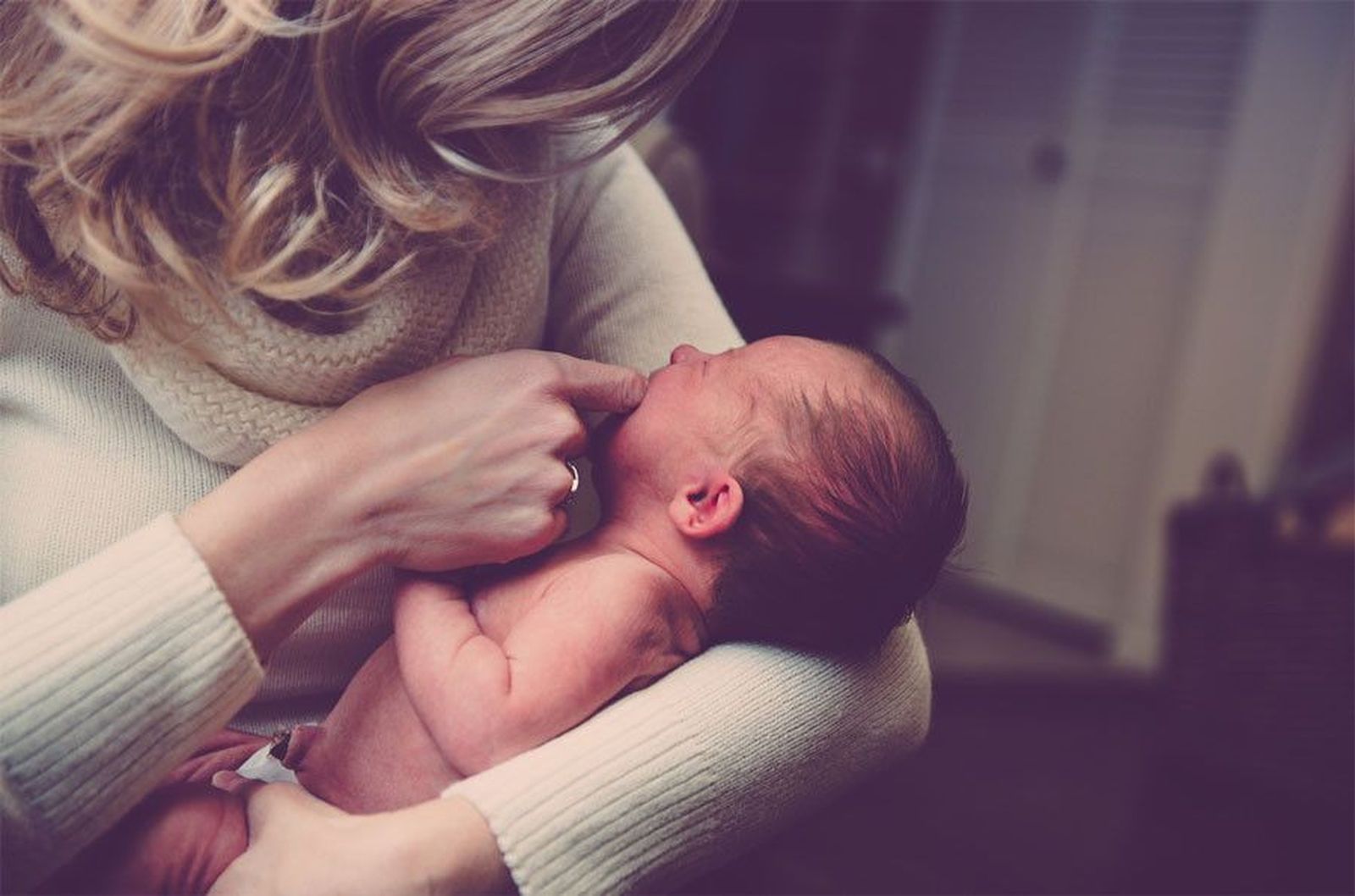Maternidad madre bebe facua Maternidad madre bebe facua
