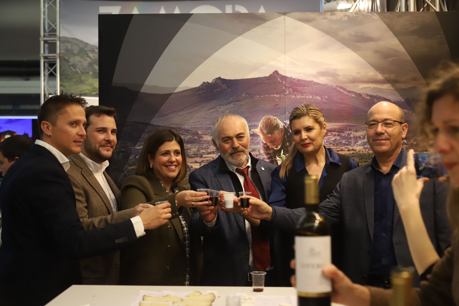 3150fba9-b0e9-464a-b57b-d35b2ec6d341