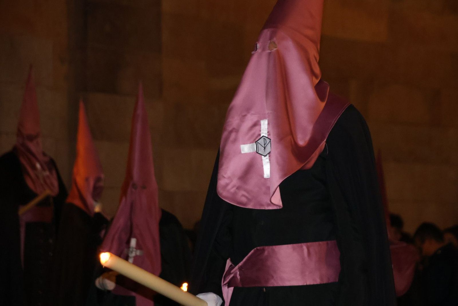 20230405203440-img-0529