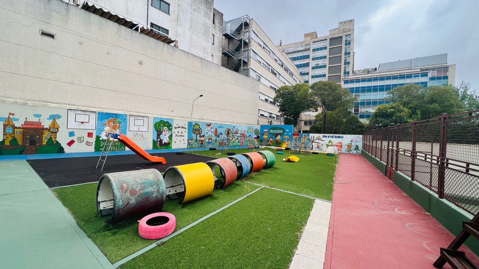 rincon-patio-infantil