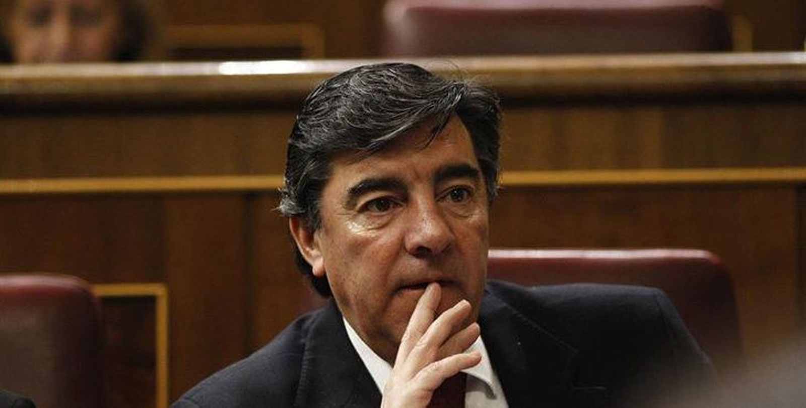 El Congreso aprueba por unanimidad una iniciativa del PP en defensa de la Dehesa y de lucha contra ‘la seca’