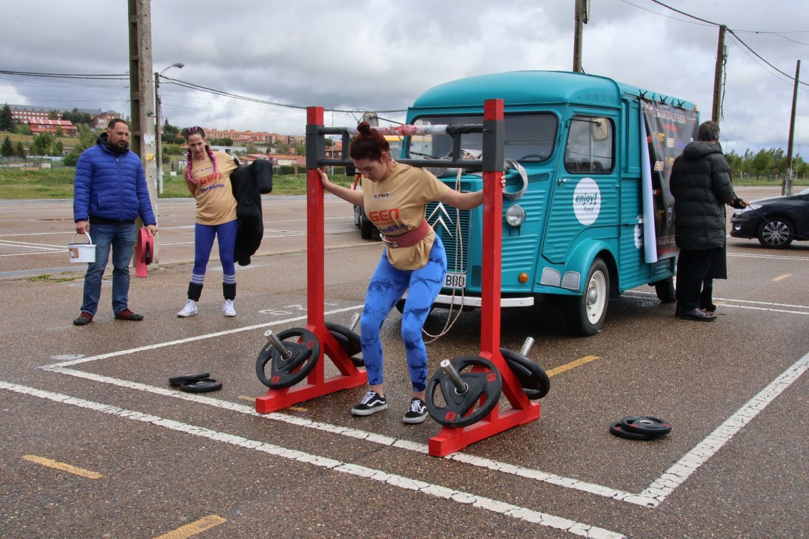 20240427115823-img-1469