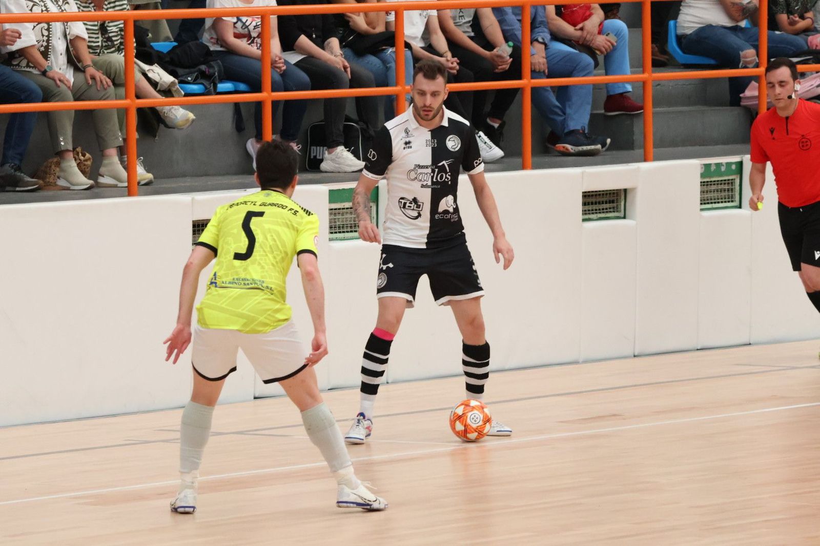 20230514181056-img-3309