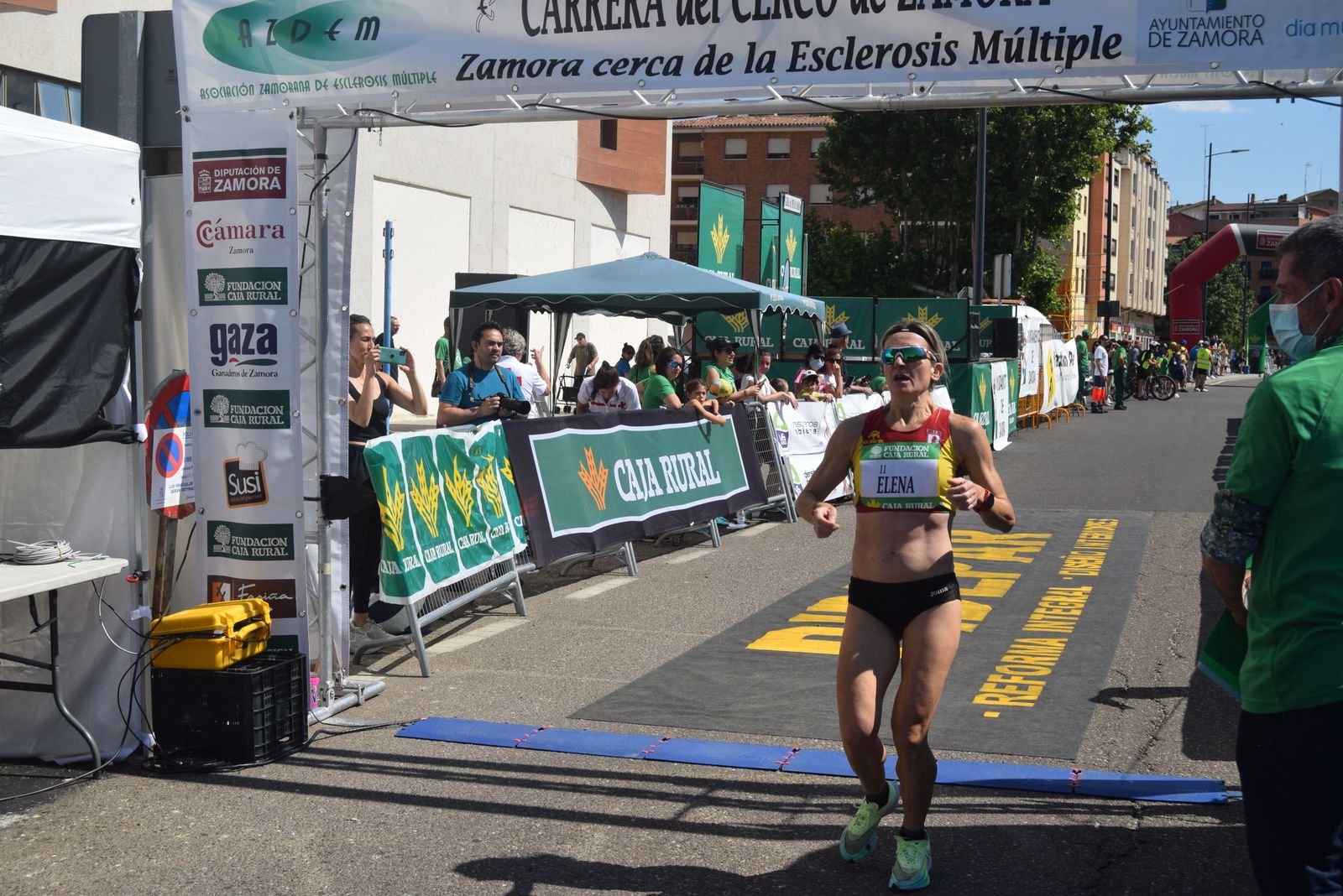 carrera-cerco-de-zamora-121