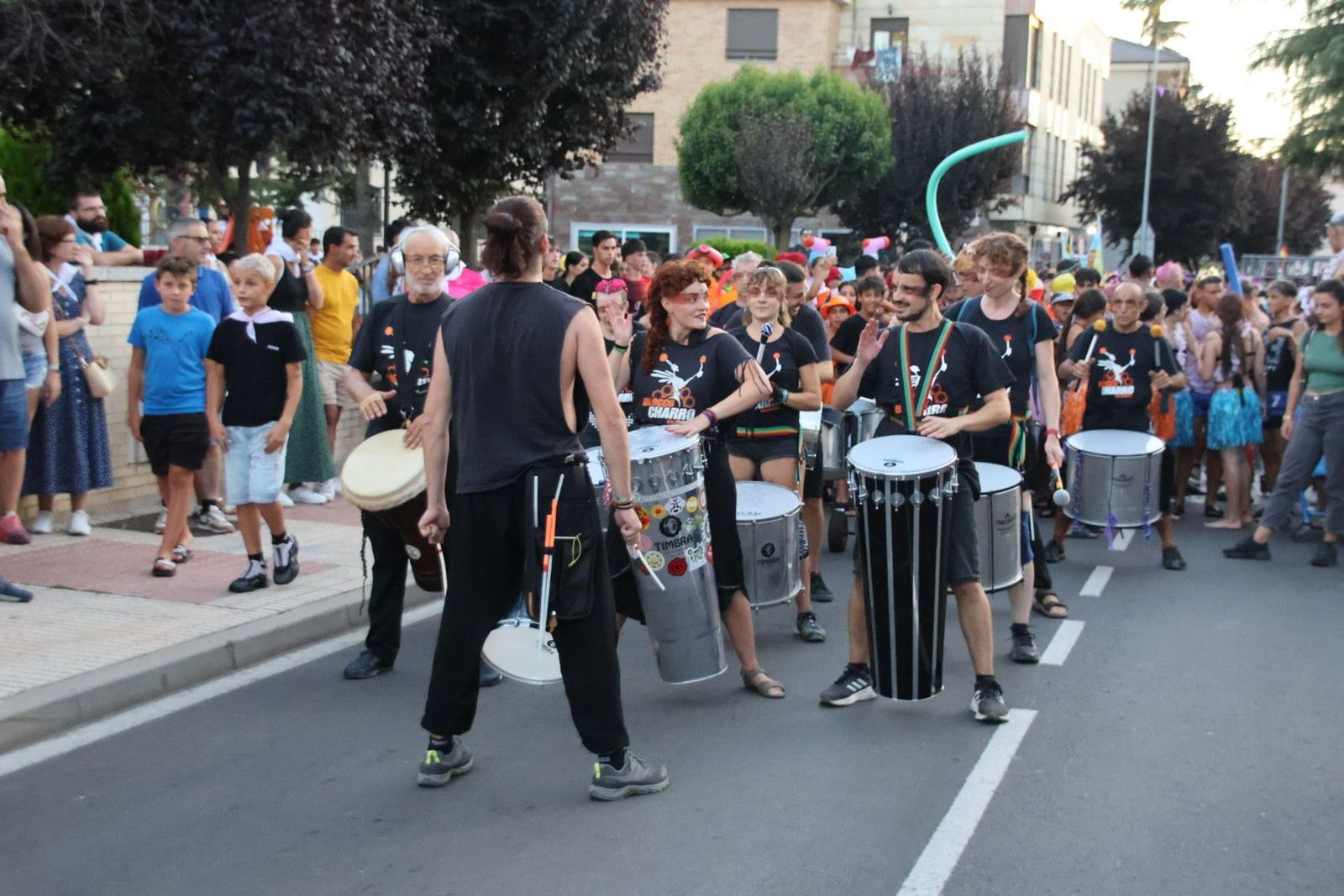 20240814200902-img-3059