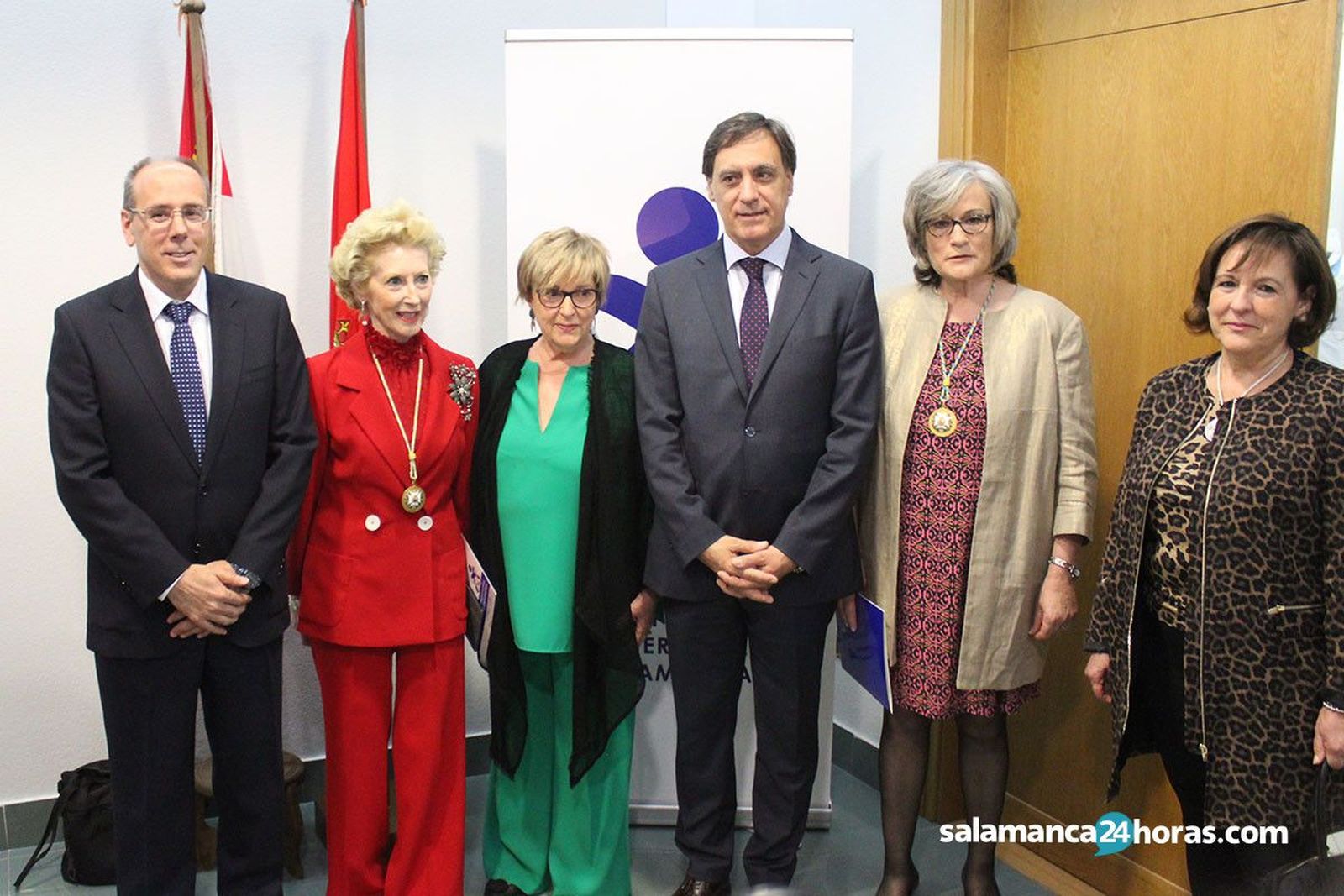 Homenaje a Carmen Sanchez6