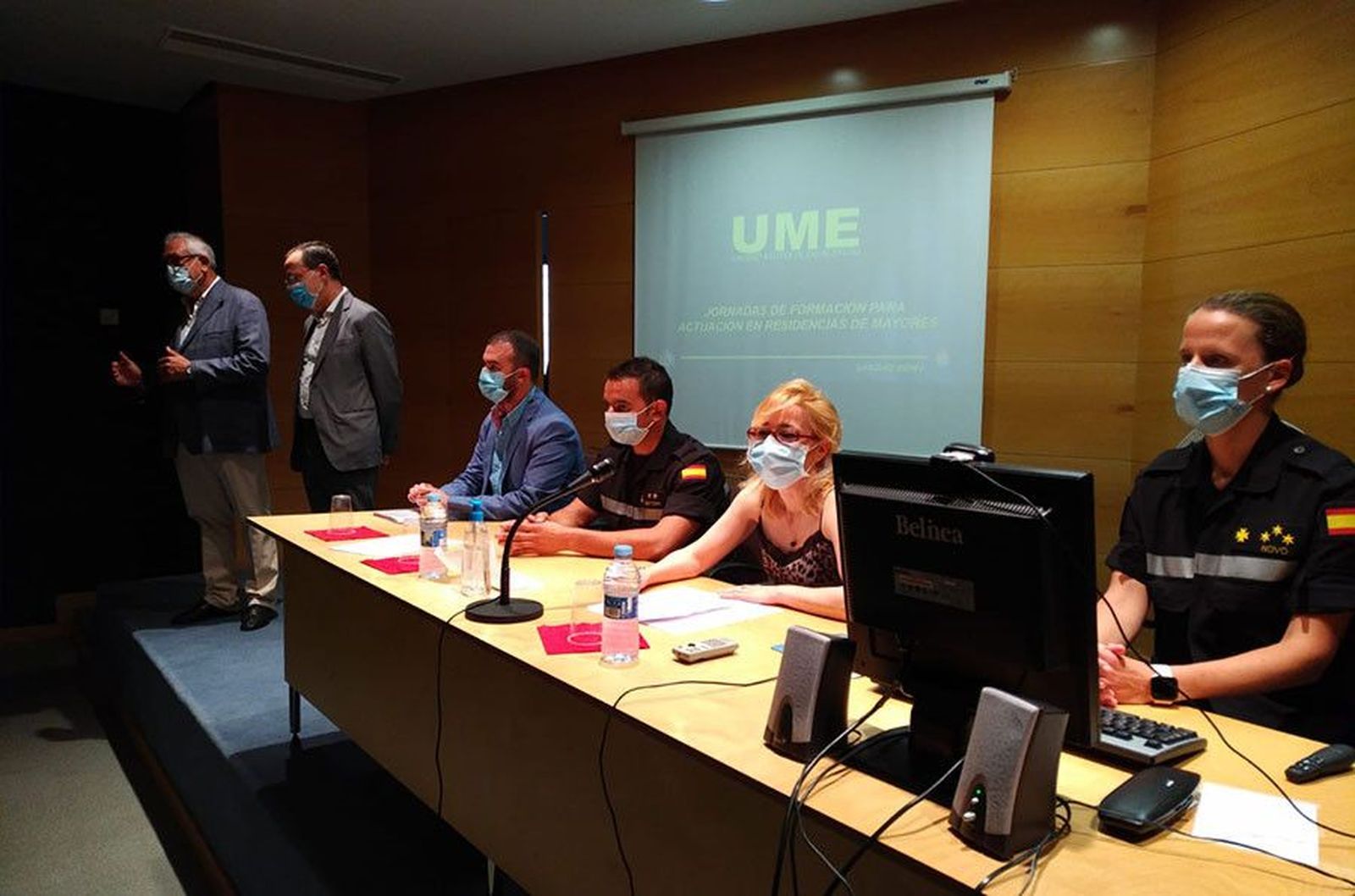 WhatsApp Image 2020 06 27 at 09.53.31