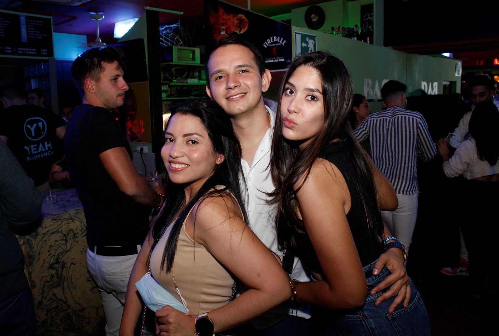 salamanca-de-noche-viernes-5-de-noviembre-de-2021-8953