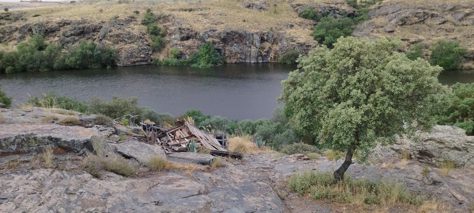 jardin-secreto-del-puente-de-la-salud-10