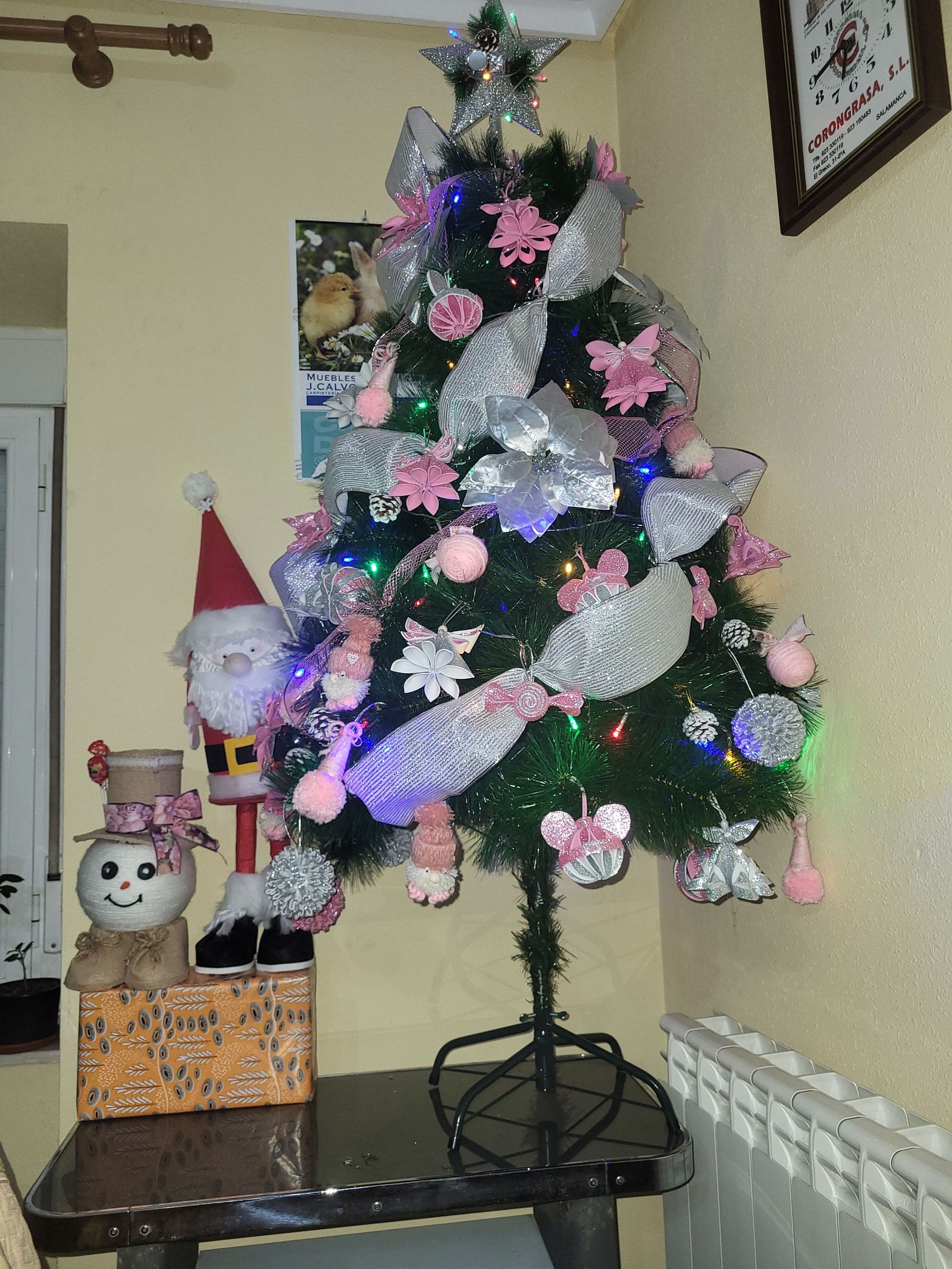 i-m-s-decoracion-navidena-situada-en-una-vivienda-de-ledesma-1