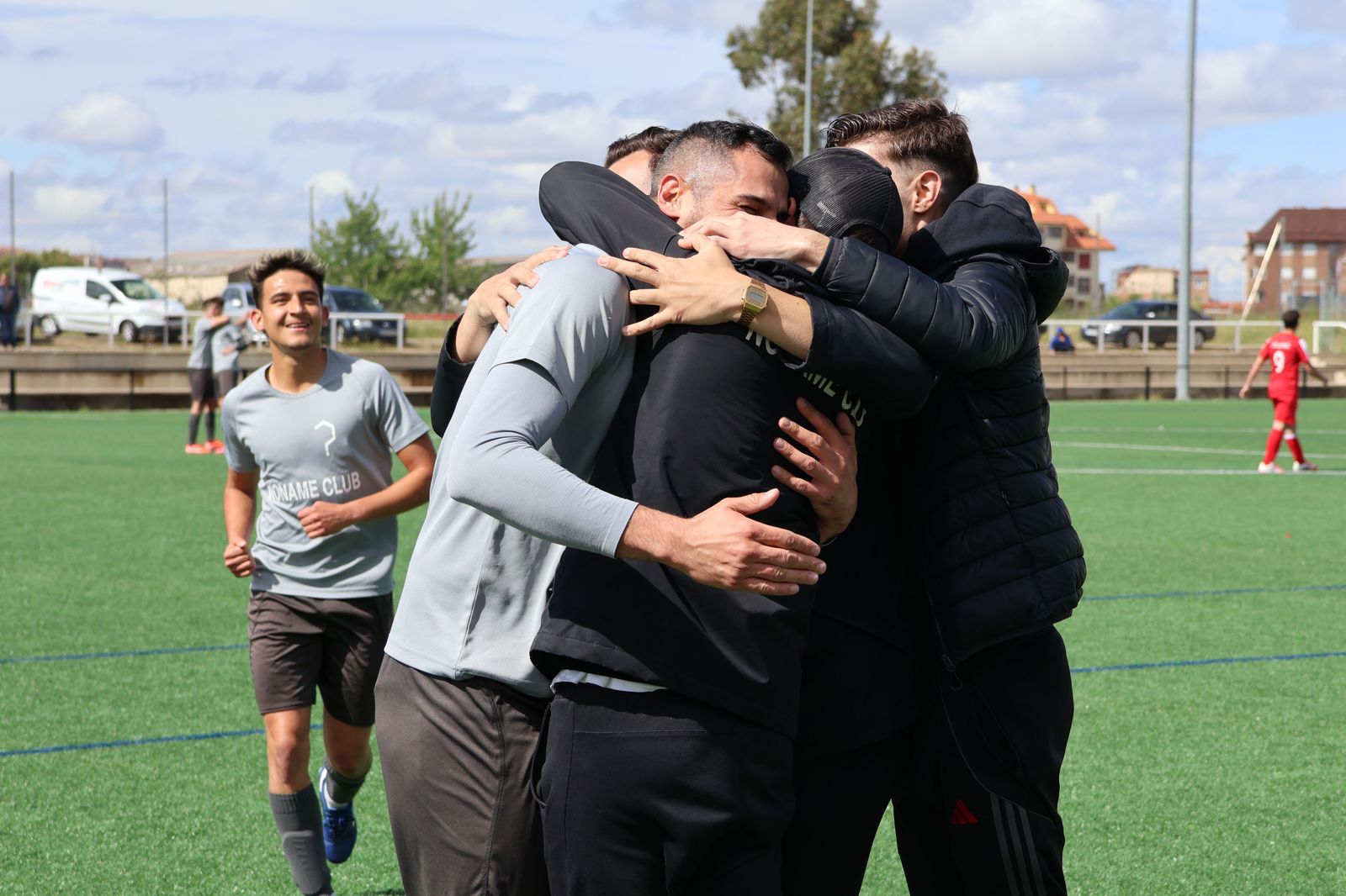 ascenso-del-noname-a-regional-48