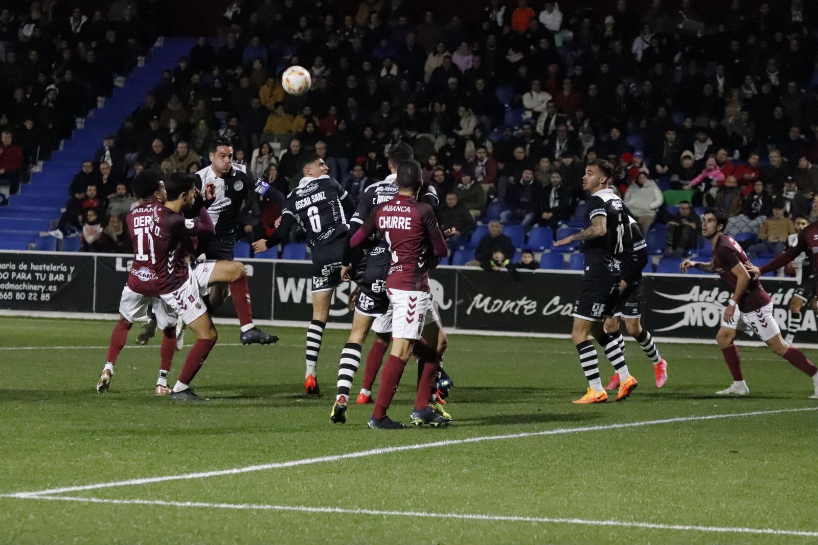 20230114192439-mg-1251