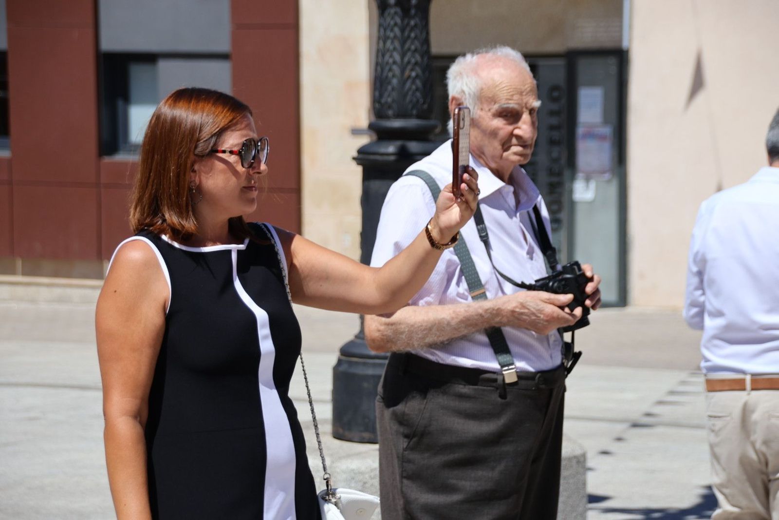 20230820131008-img-4104