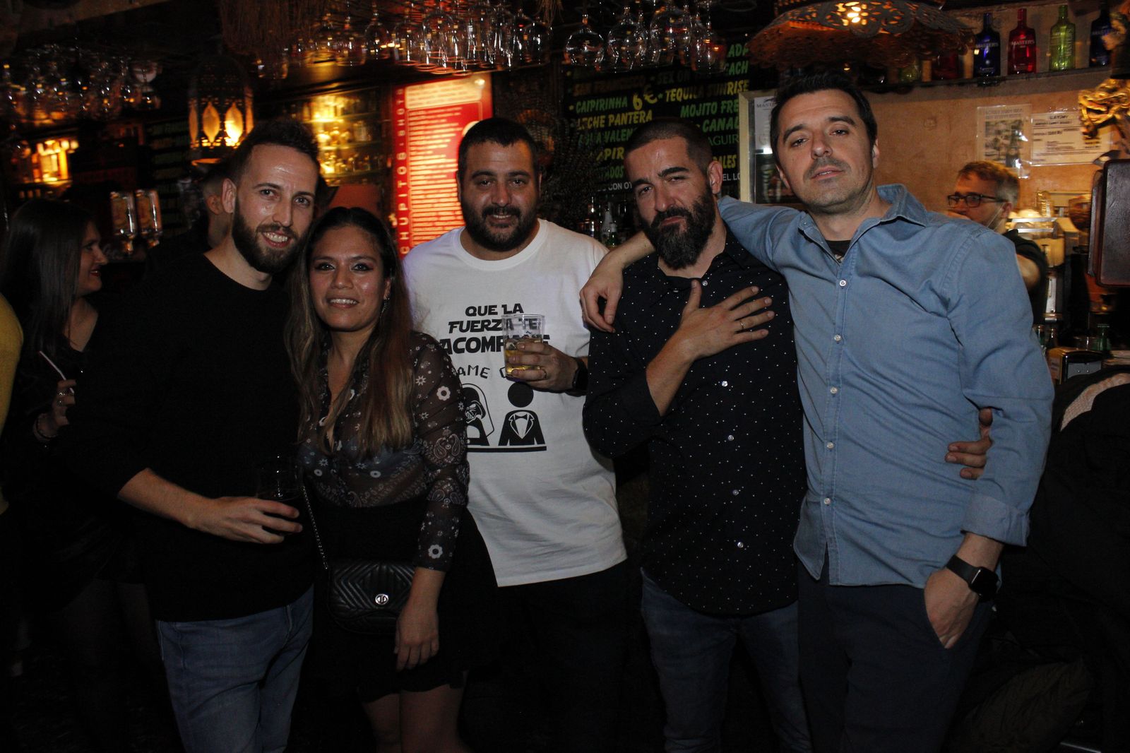 salamanca-de-noche-viernes-4-de-febrero-de-2022-9890