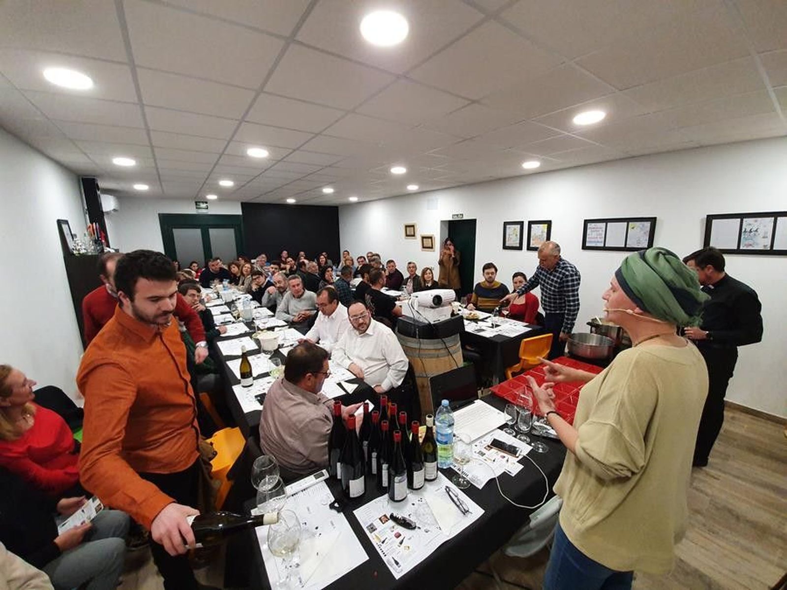 20200228 200329 (Copy)