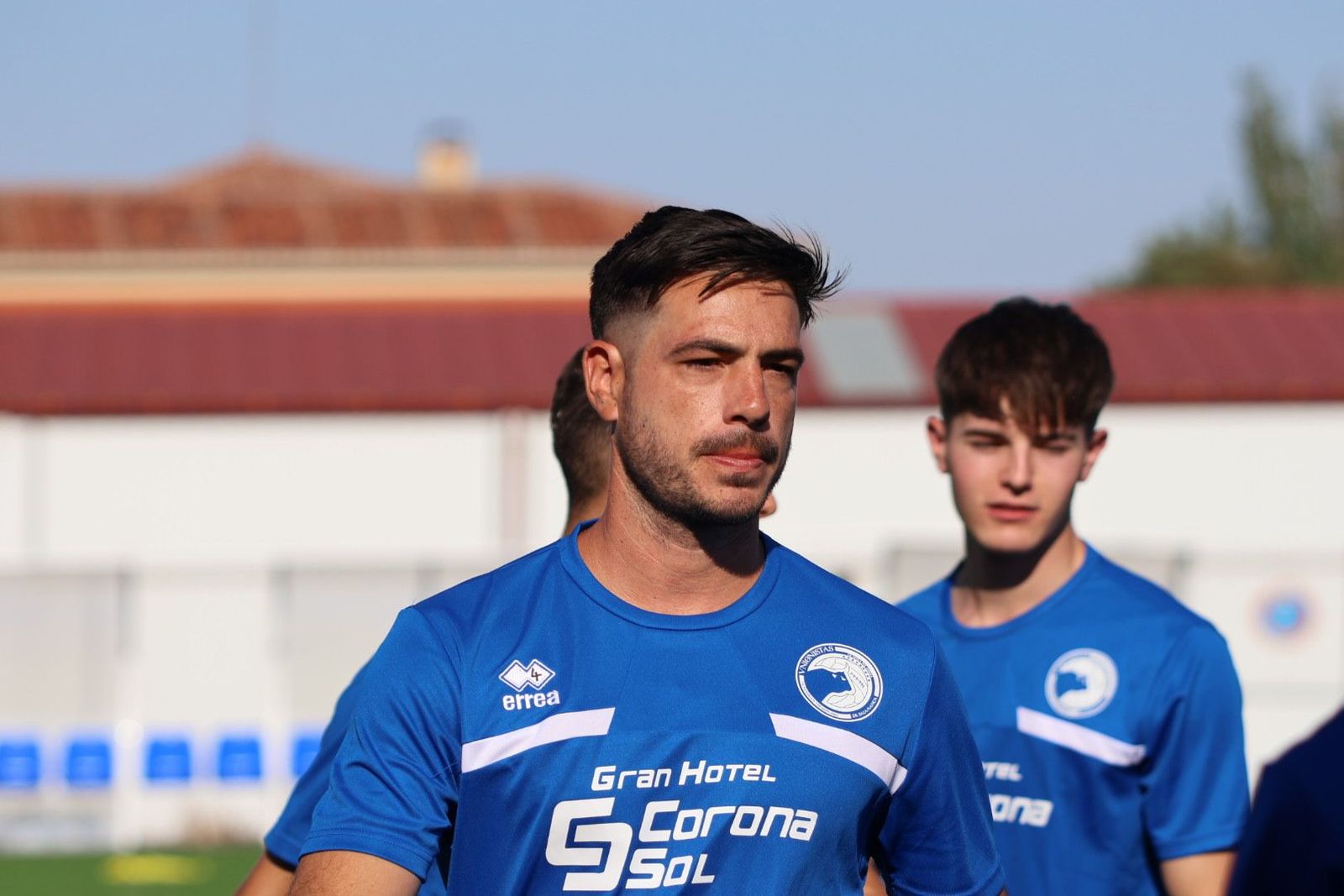 20240717181200-img-1170