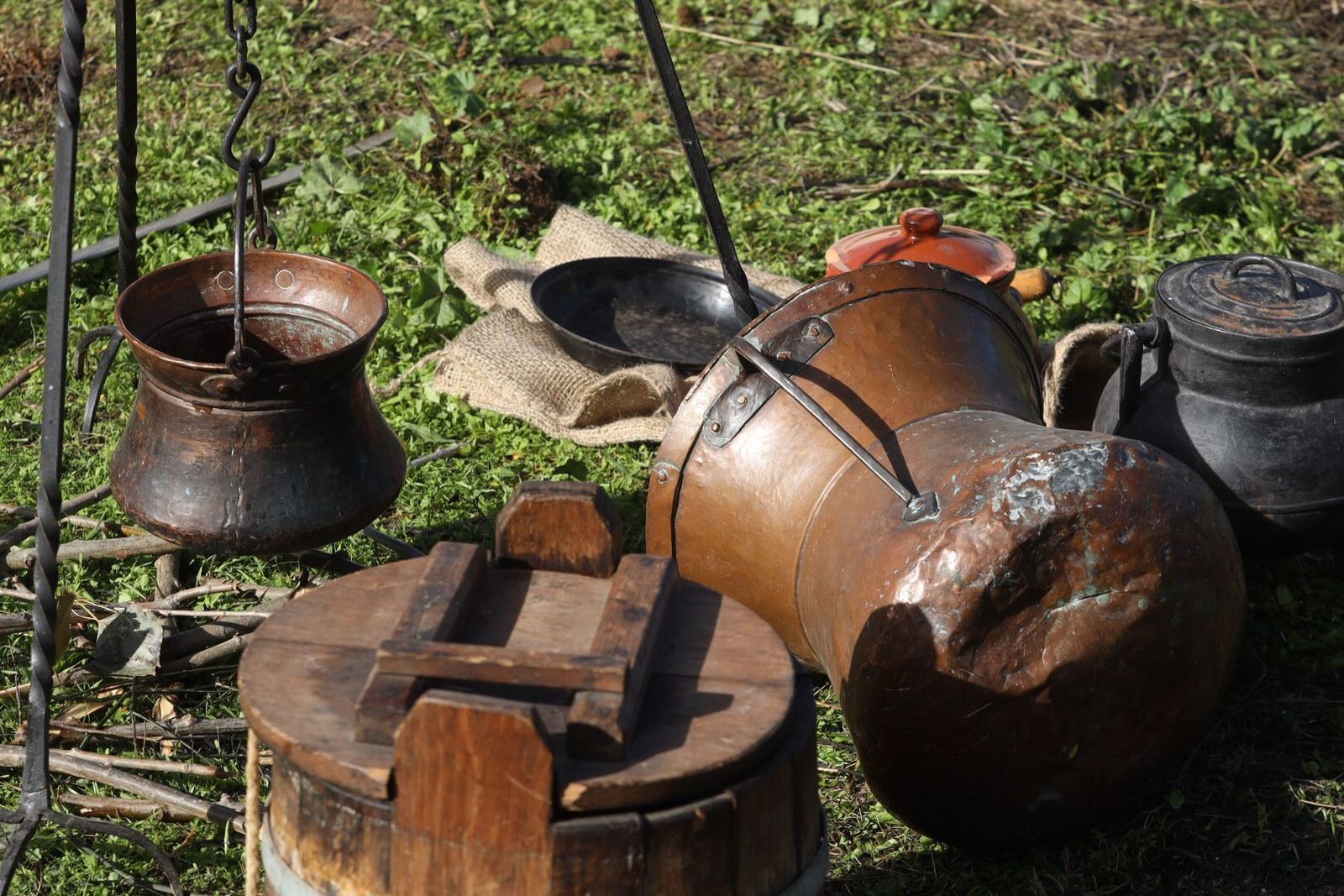 demostracion-de-esgrima-en-salamanca-18