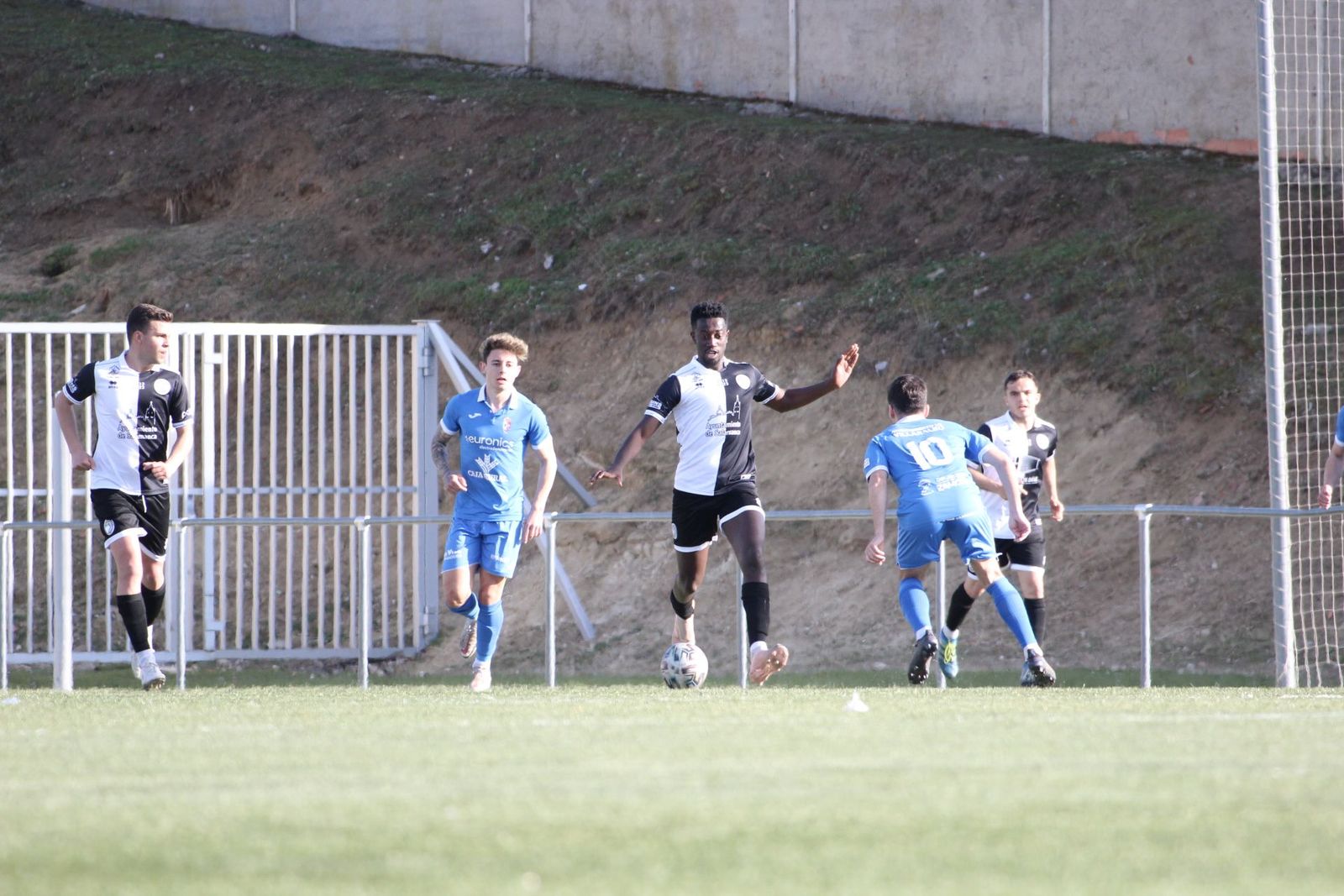 20230319172700-img-7676