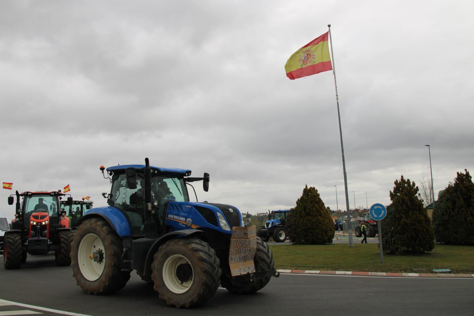 whatsapp-image-2024-02-07-at-13-27-48