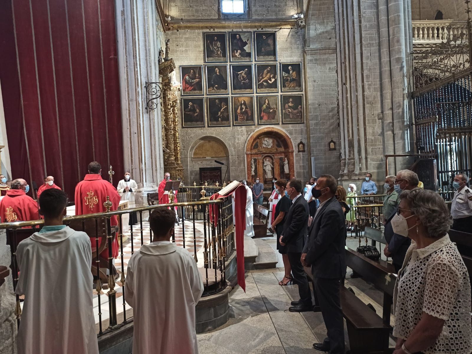 WhatsApp Image 2020 07 25 at 20.12.57