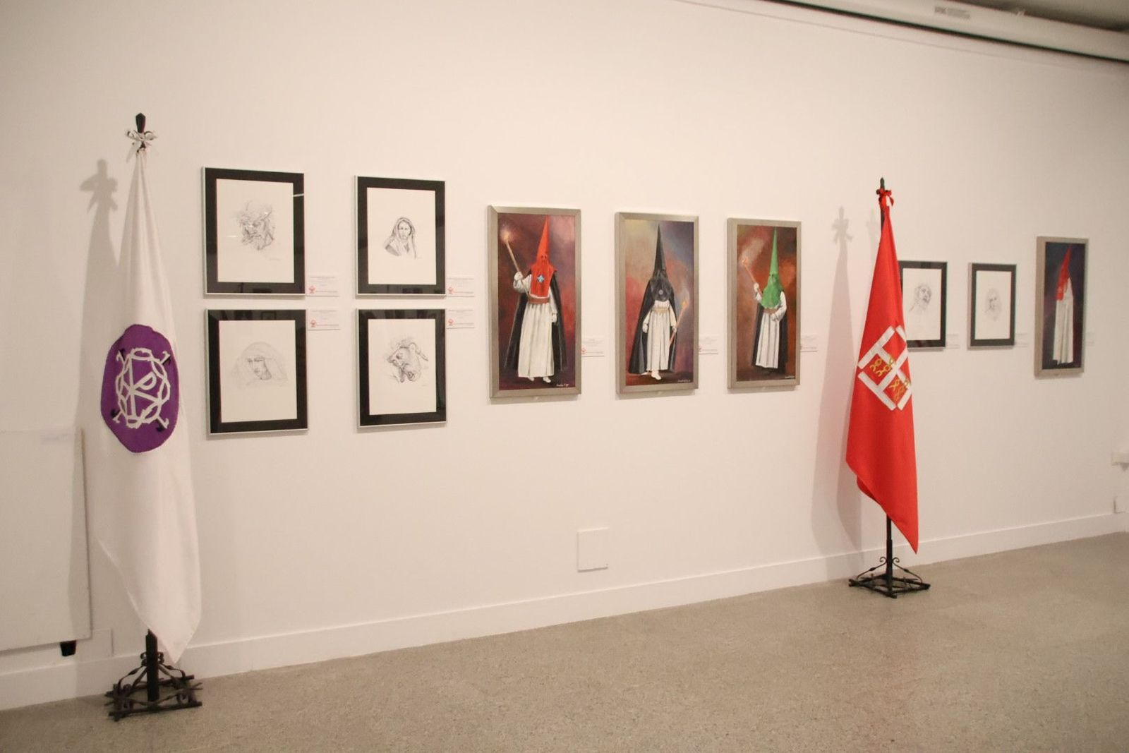 20240301110909-img-7579