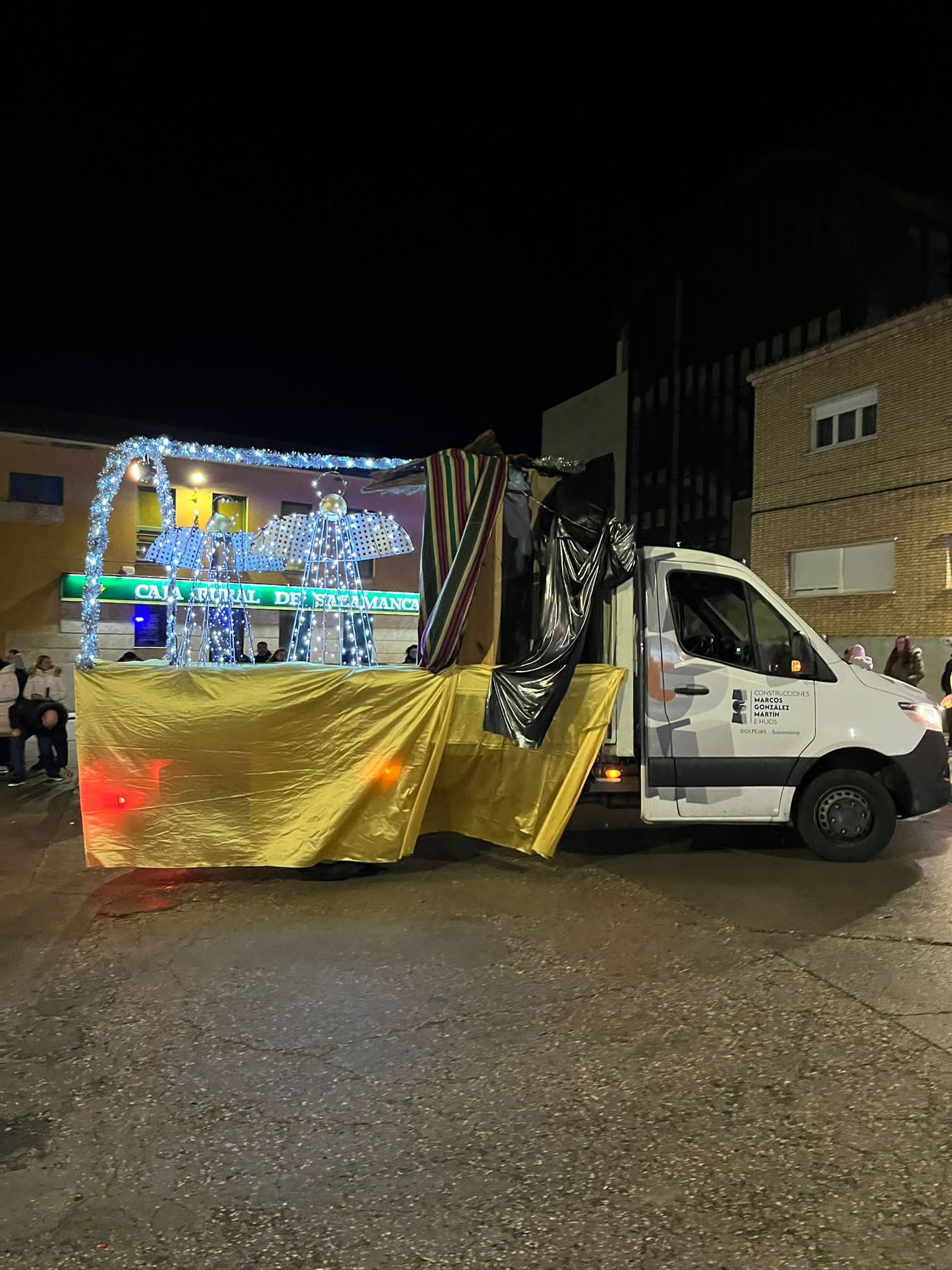 whatsapp-image-2025-01-05-at-22-10-56-3