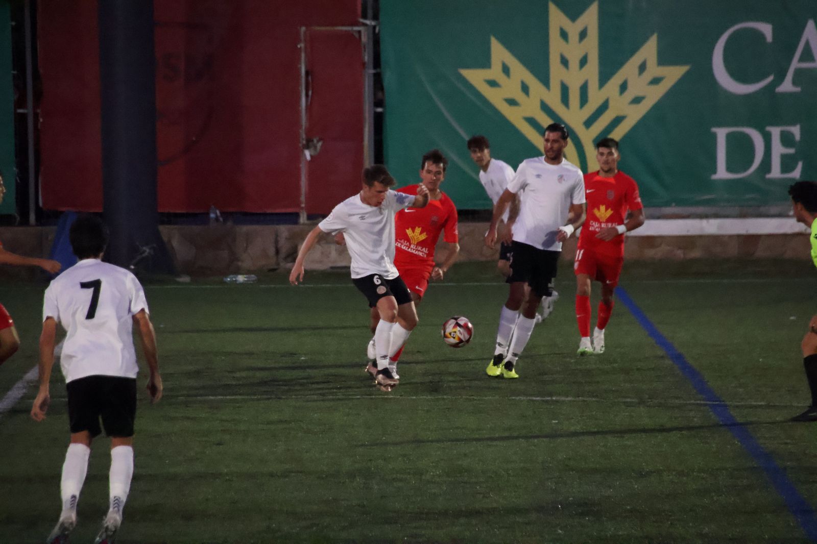 20230827201946-img-5614