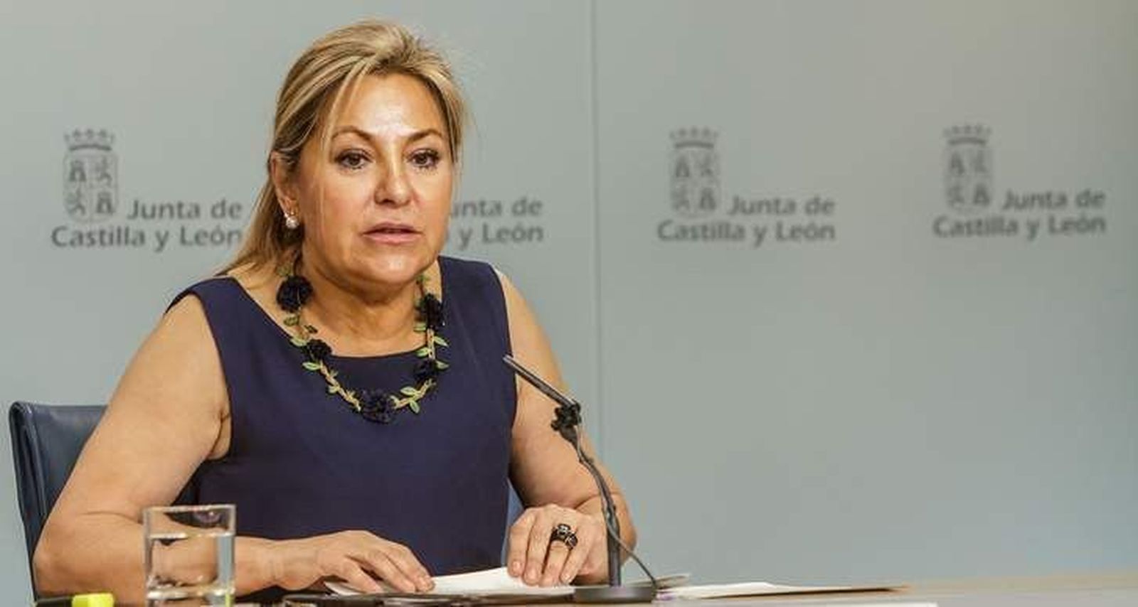 La Junta destina más de 748.000 euros para el proyecto de recursos humanos Pérsigo