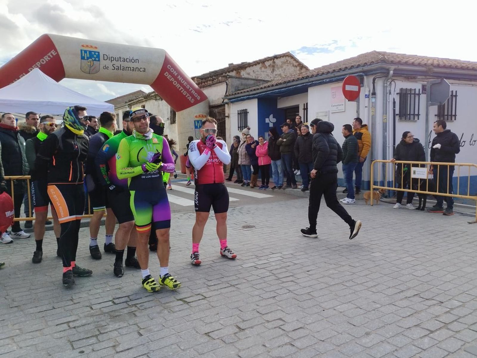 img-20240224-172131-1255x941