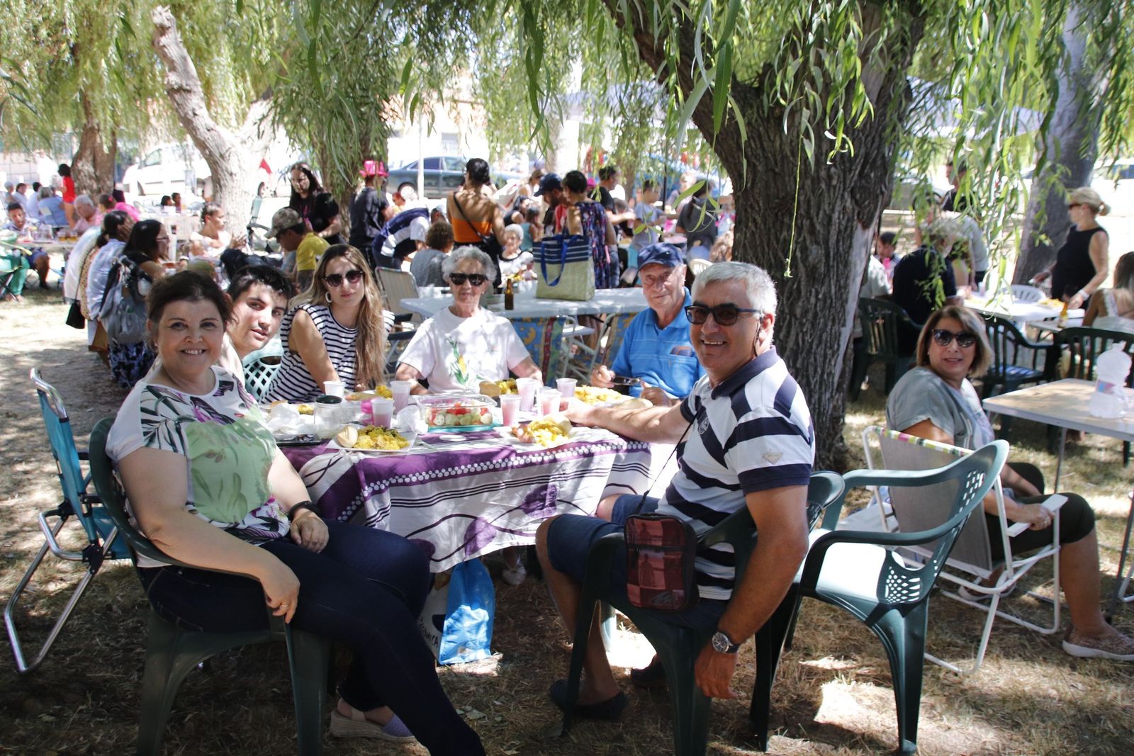 20220821141957-mg-3013