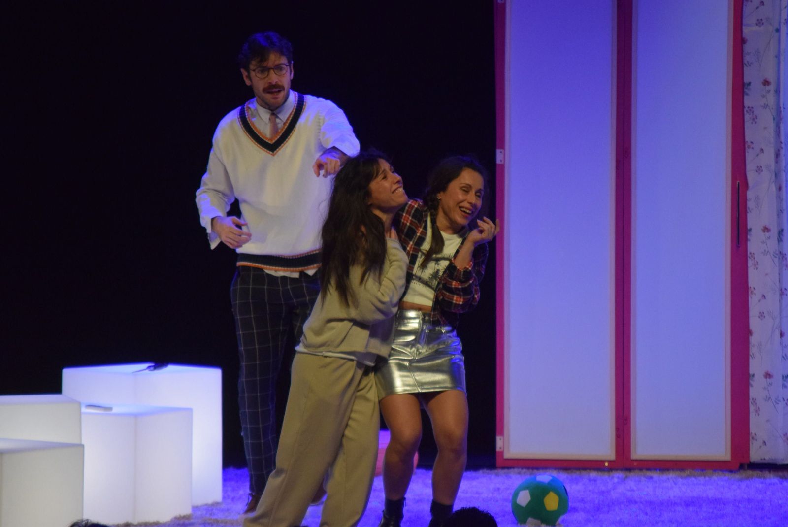 satisfaction-en-el-ramos-carrion-7