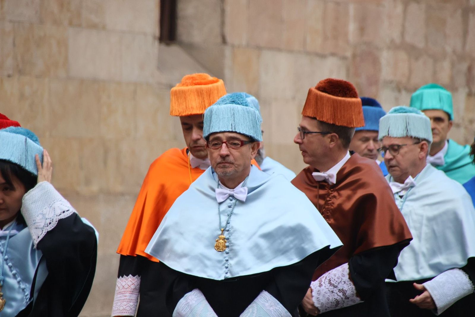 20240126110840-img-2414