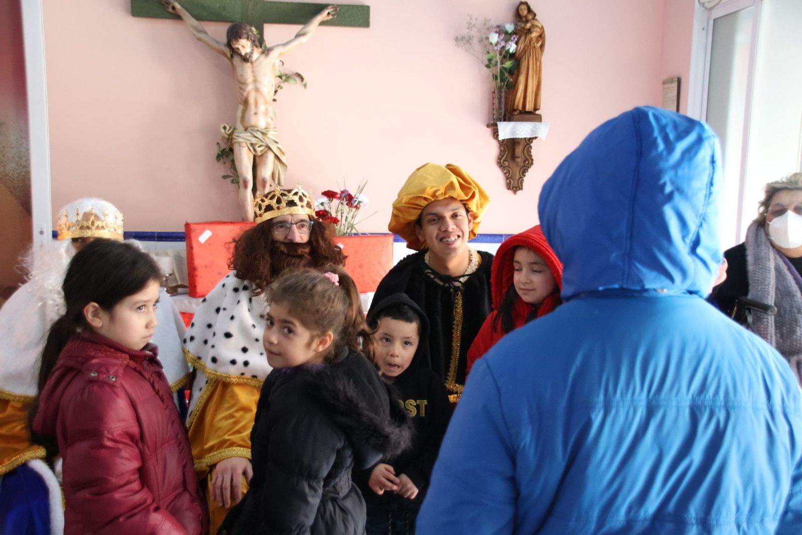 20240106120522-img-1015