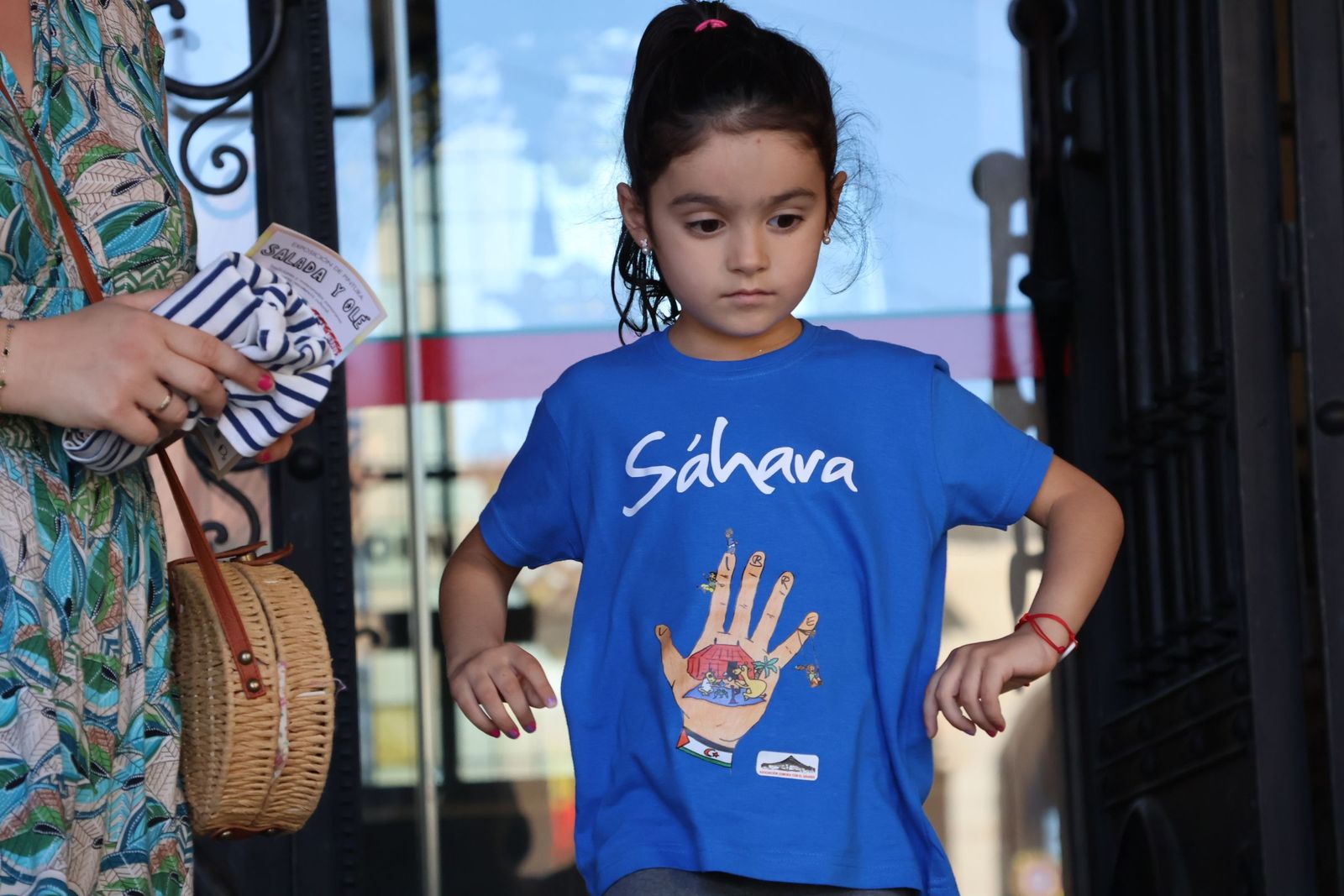 recepcion-programa-vacaciones-en-paz-2