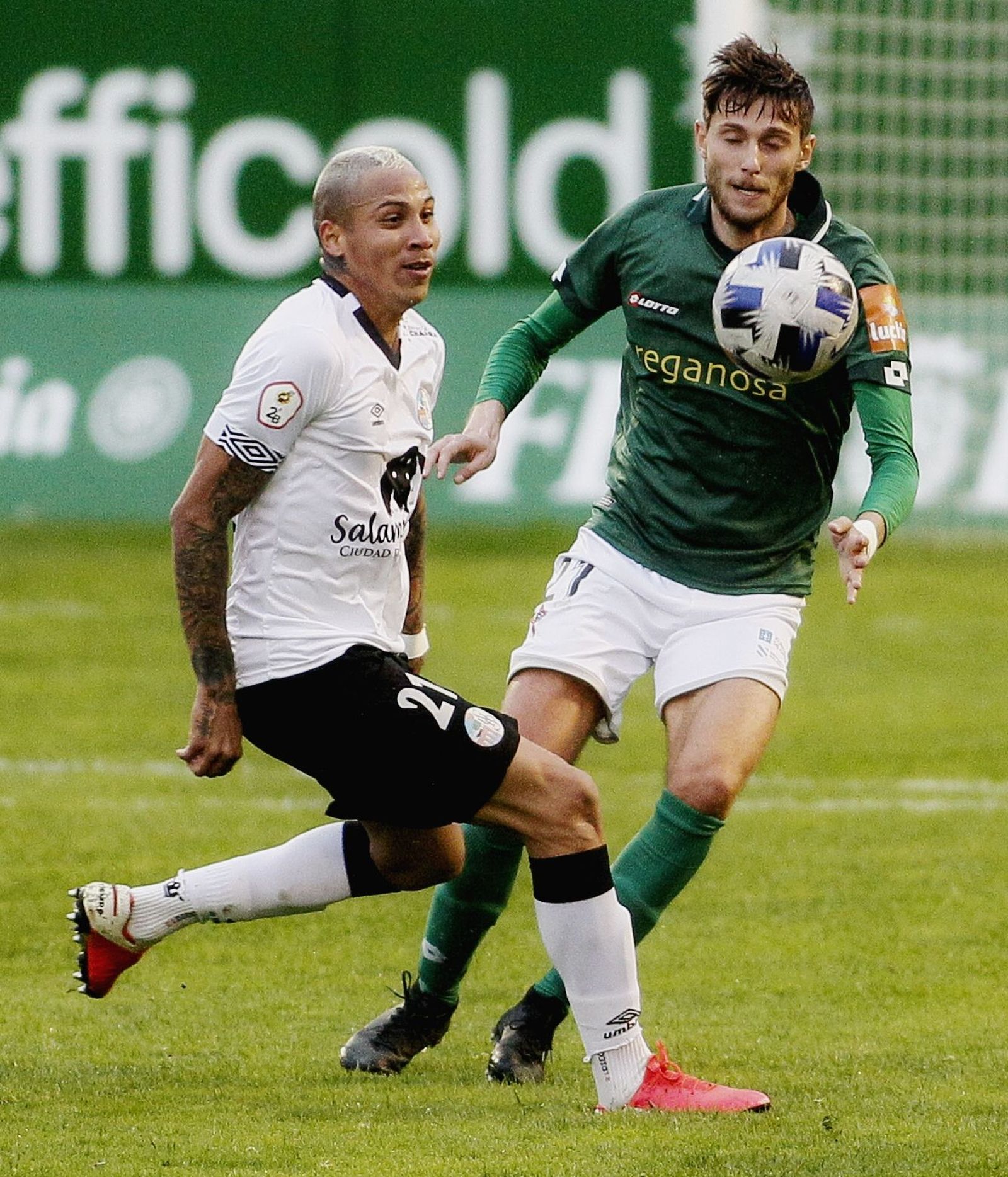 racing-ferrol-salamanca-cf-uds-foto-ferrol360-8