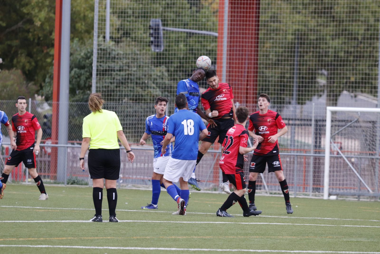 20221029154933-mg-8416