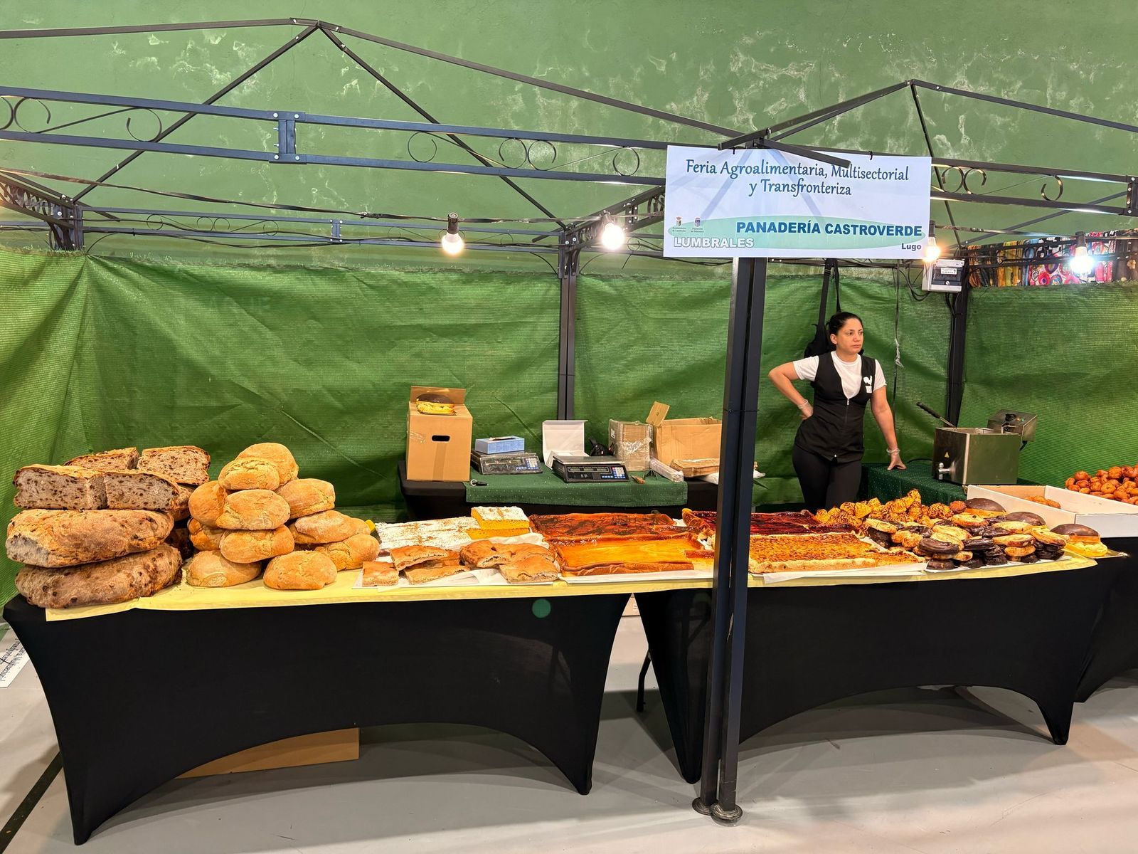 feria-monografica-de-lumbrales-2025-15