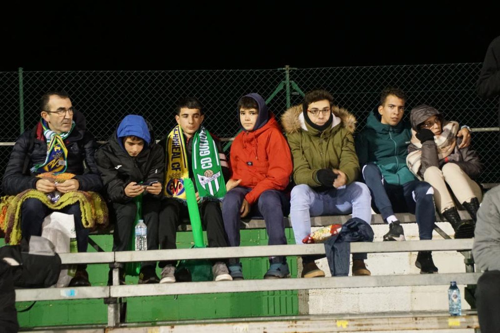 90fe514e-81f9-488f-ae50-bbc391f4f73e