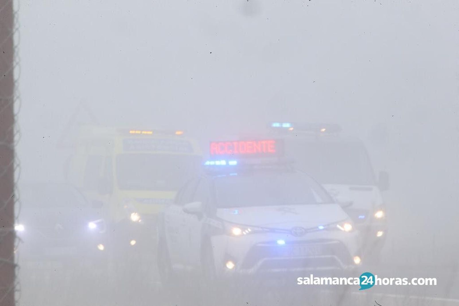 Accidente furgoneta calvarrasa (1)