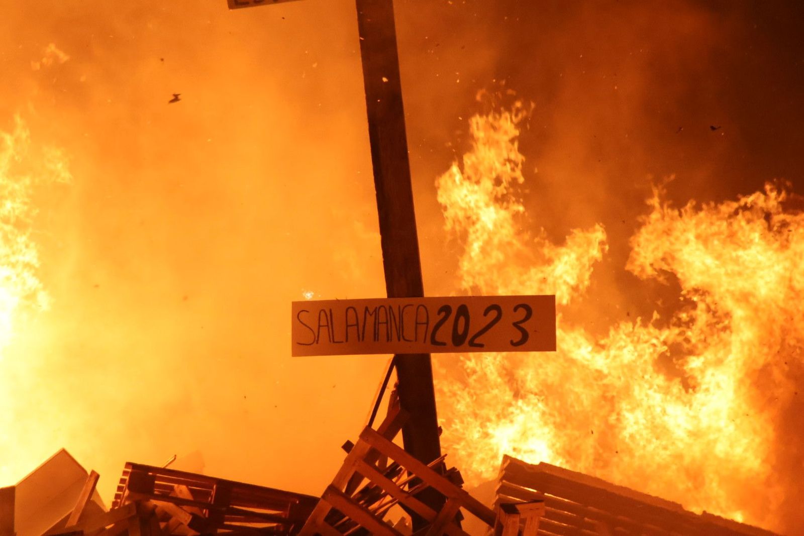 20230623230844-img-5162