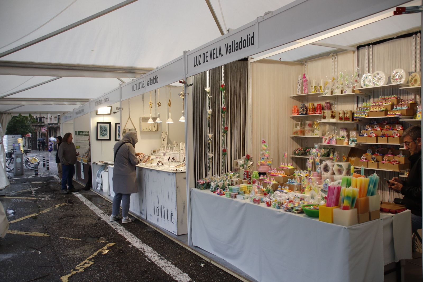 20220422164327-mg-3488