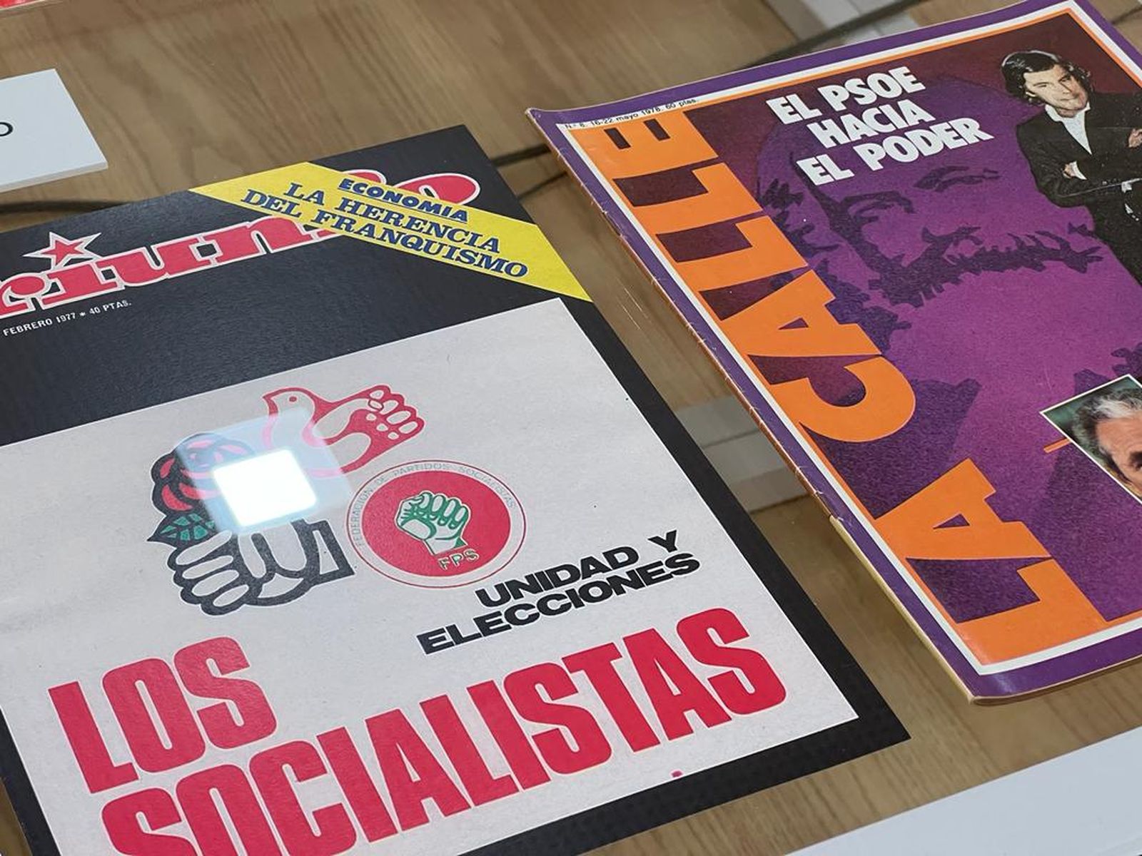 exposicion-lengua-y-politica-la-transicion-espanola-a-la-democracia-43