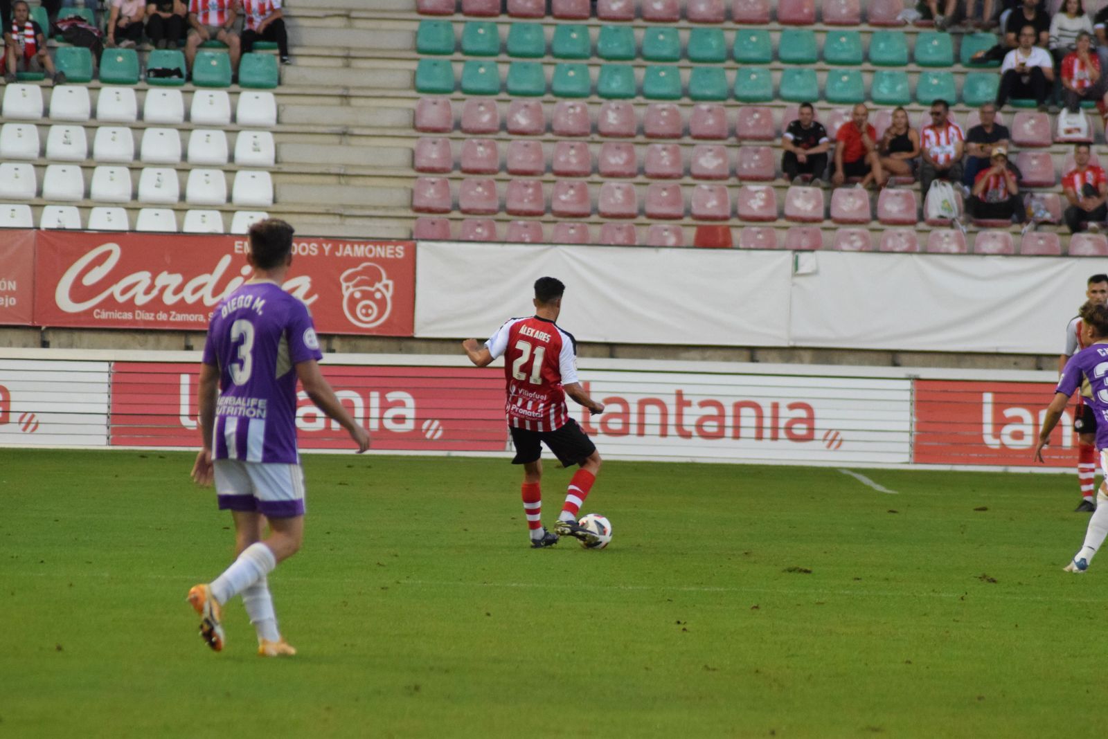 zamora-cf-valladolid-promesas-63