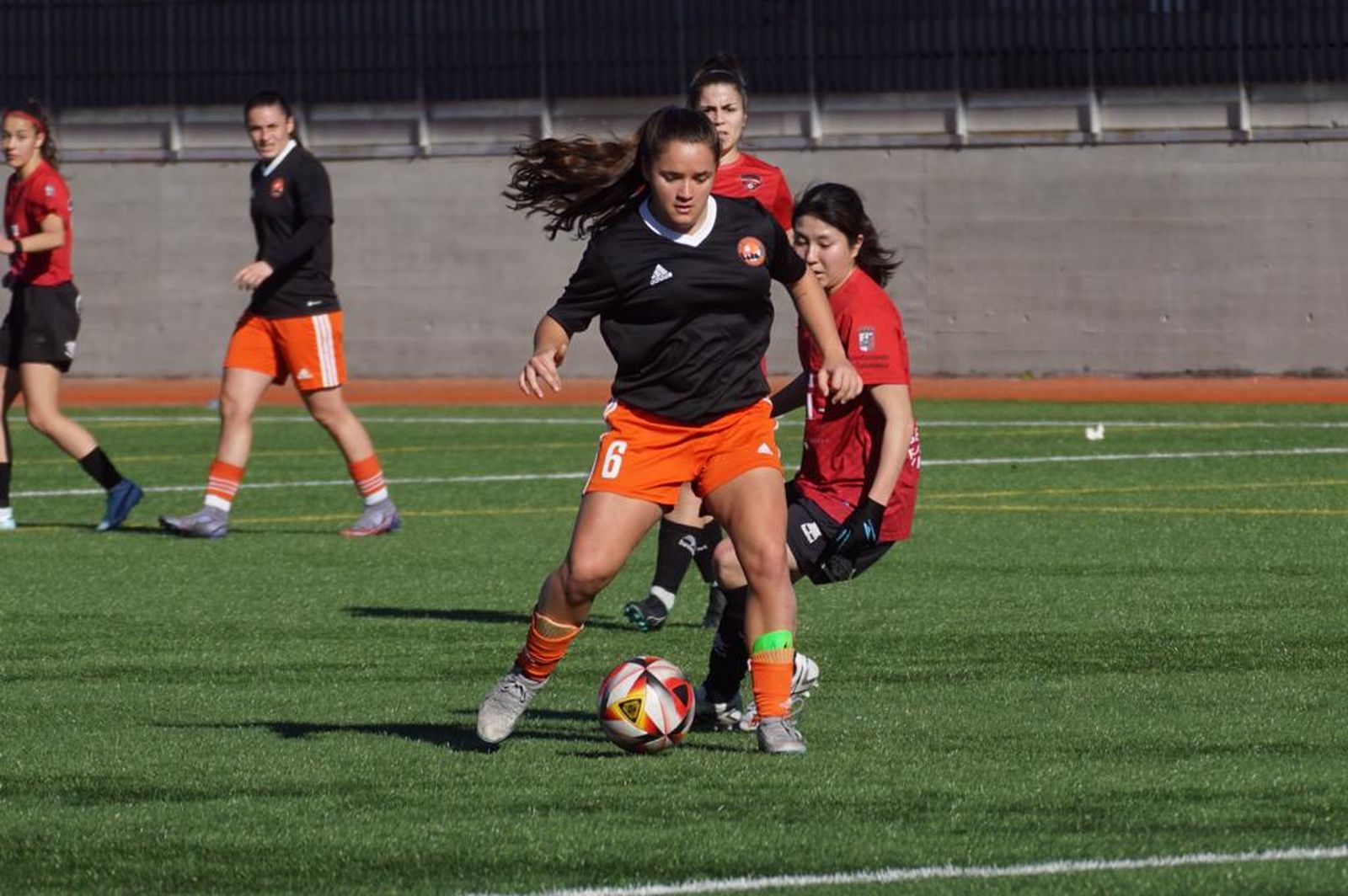 whatsapp-image-2024-01-21-at-13-04-11-2