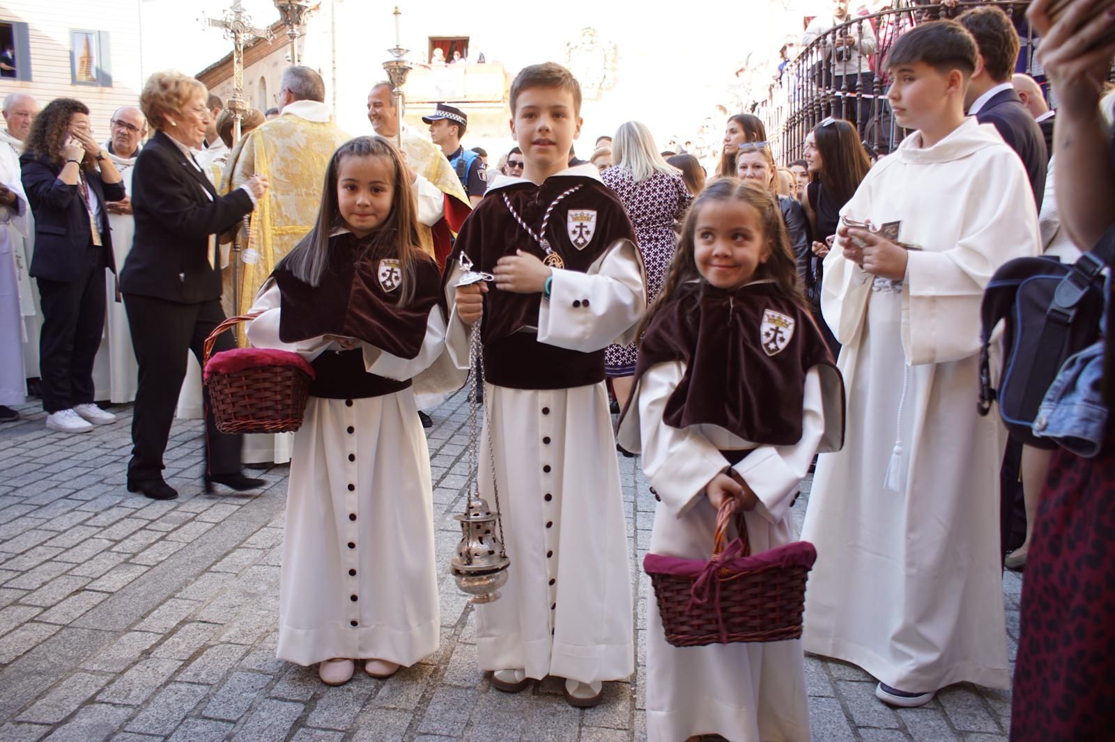 whatsapp-image-2025-05-24-at-20-12-54-2