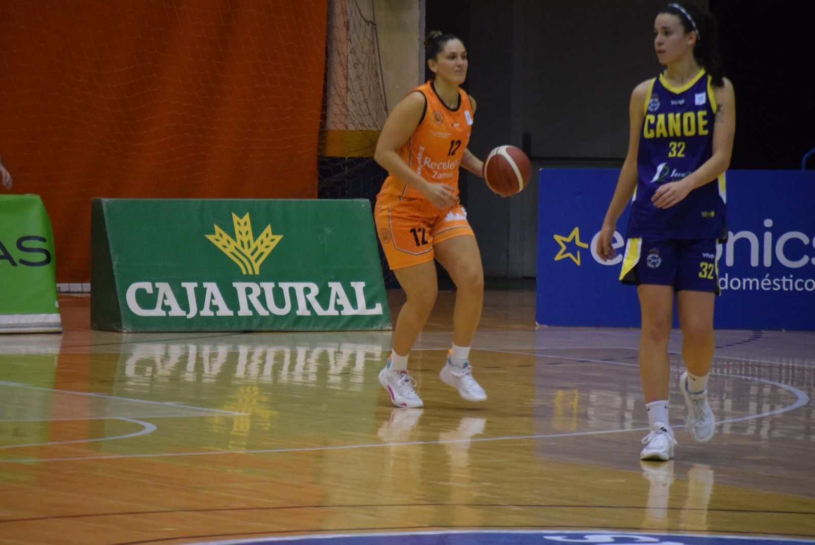 cd-zamarat-real-canoe-3