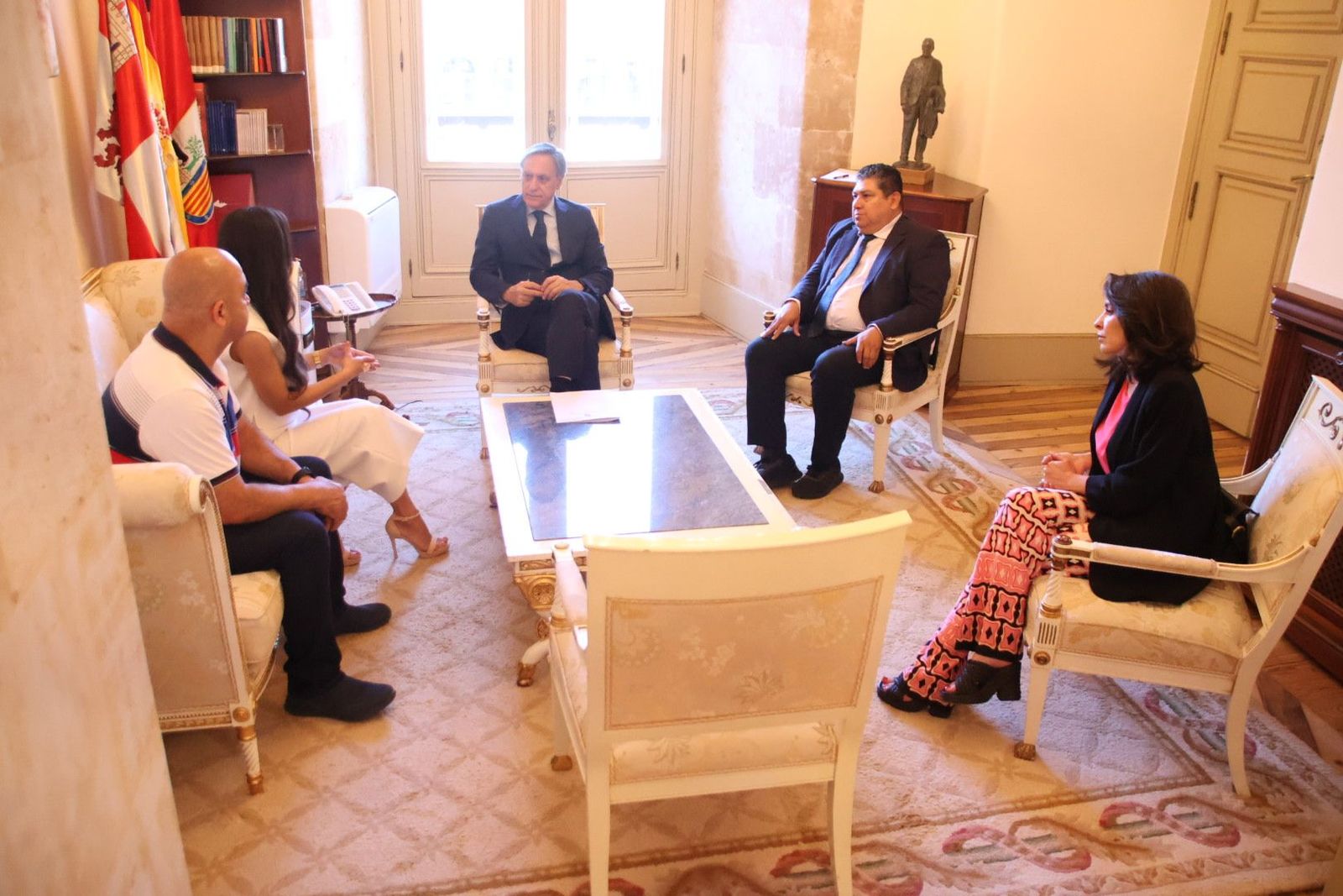 20240529093142-img-3014