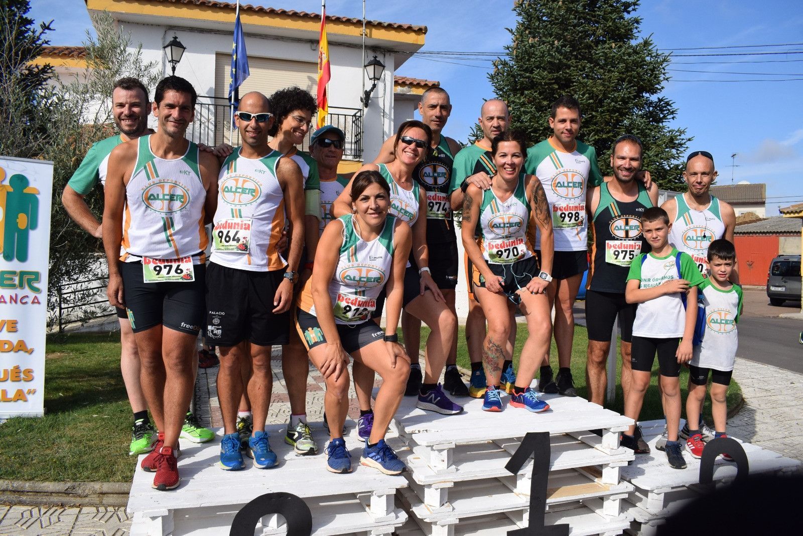 53b5e378 bc9e 482a 96cb d42ecf2d86ff