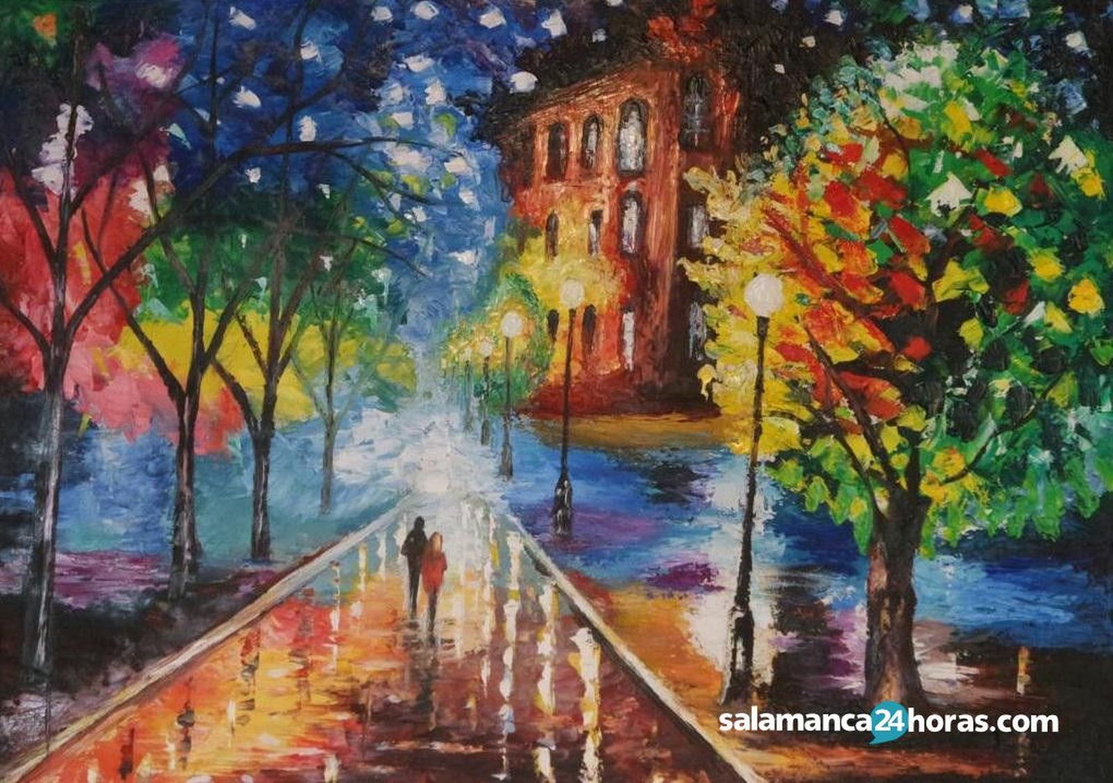 Kwame Owusu (5) 1200x800 1020x717