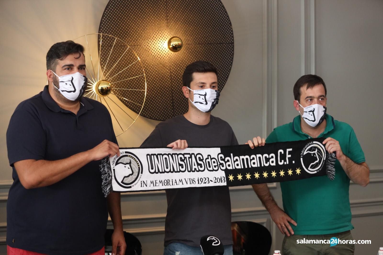 Presentación Héctor Nespral (16)